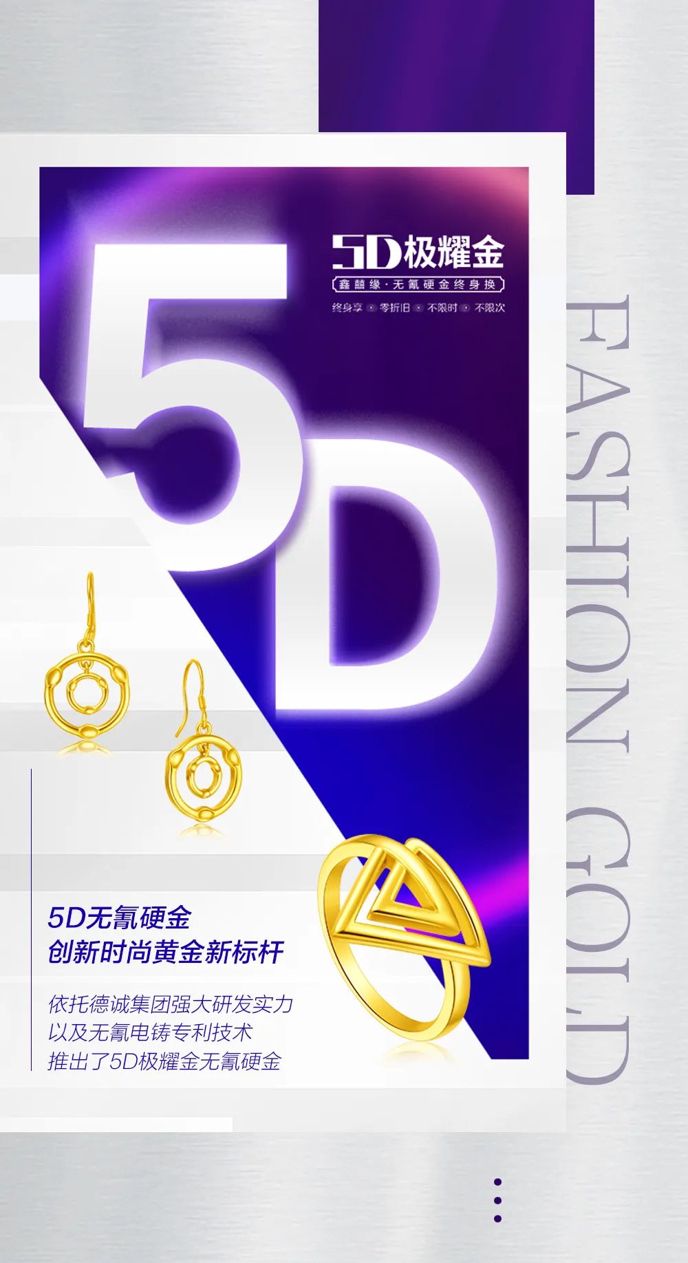 微信图片_20240919100915.jpg