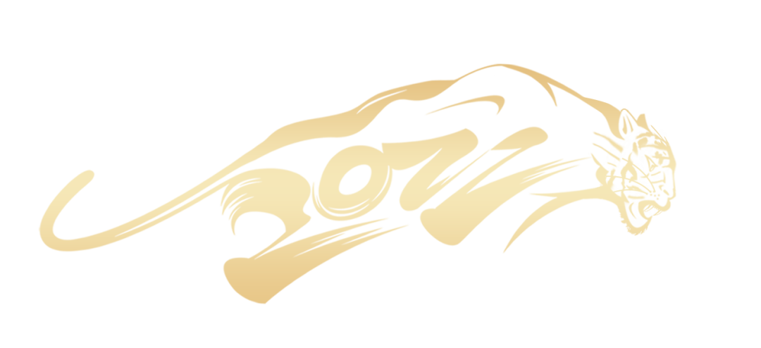 微信图片_20240919103359.png