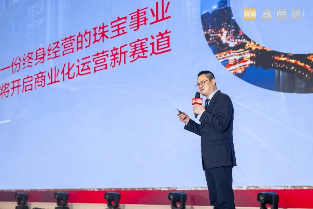 微信图片_20240919103436.jpg