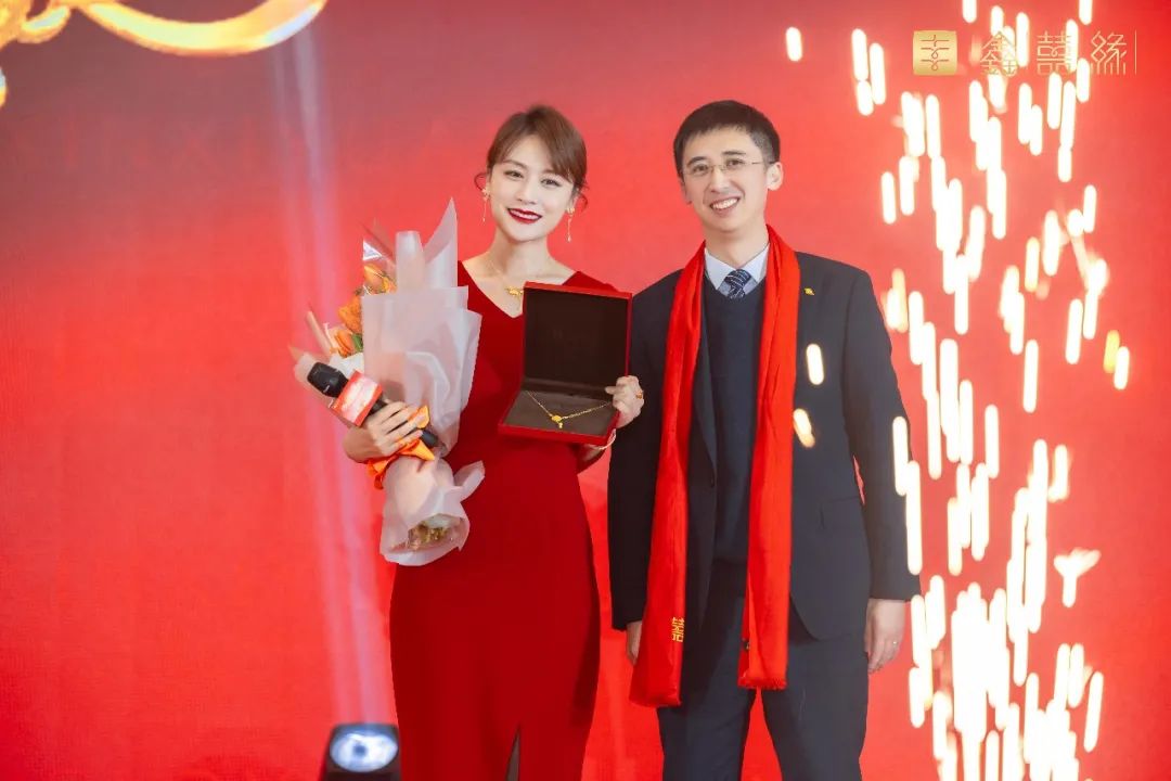 微信图片_20240919103449.jpg