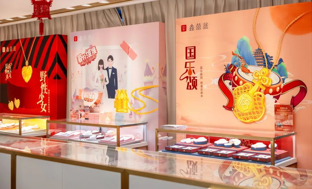 微信图片_20240919103502.jpg