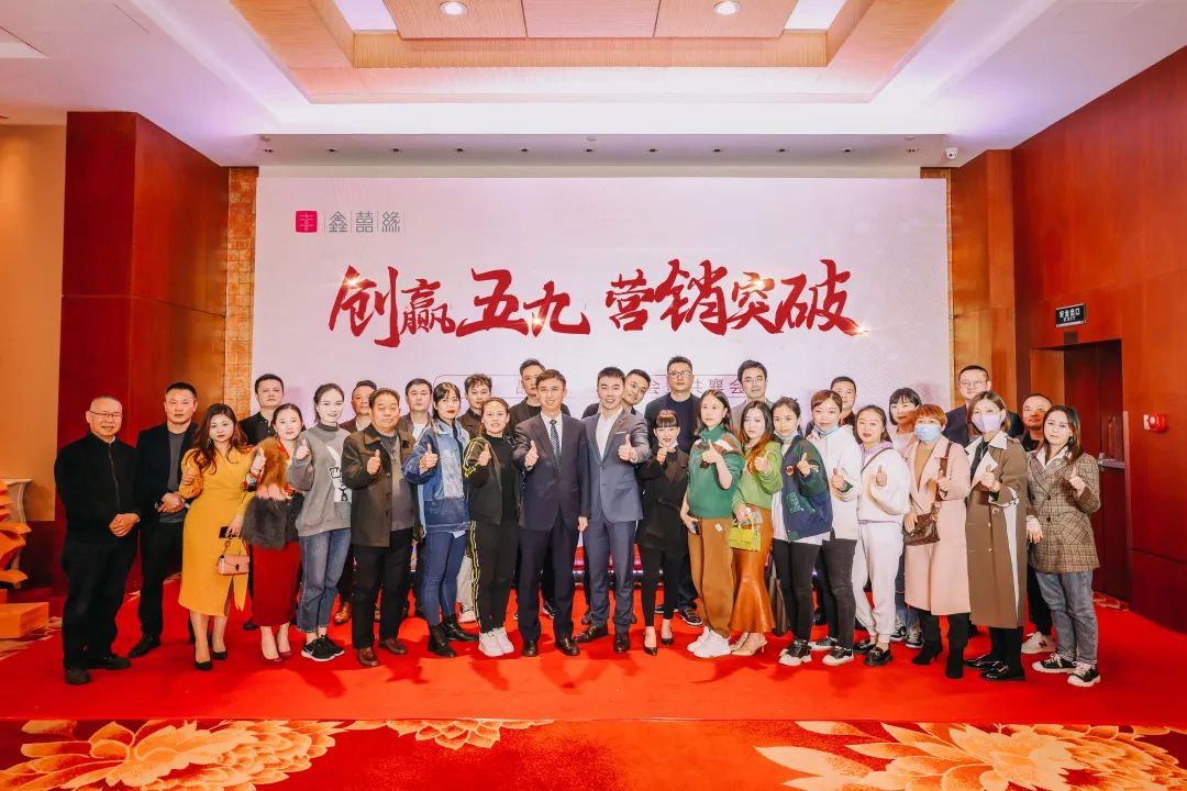 微信图片_20240919104354.jpg