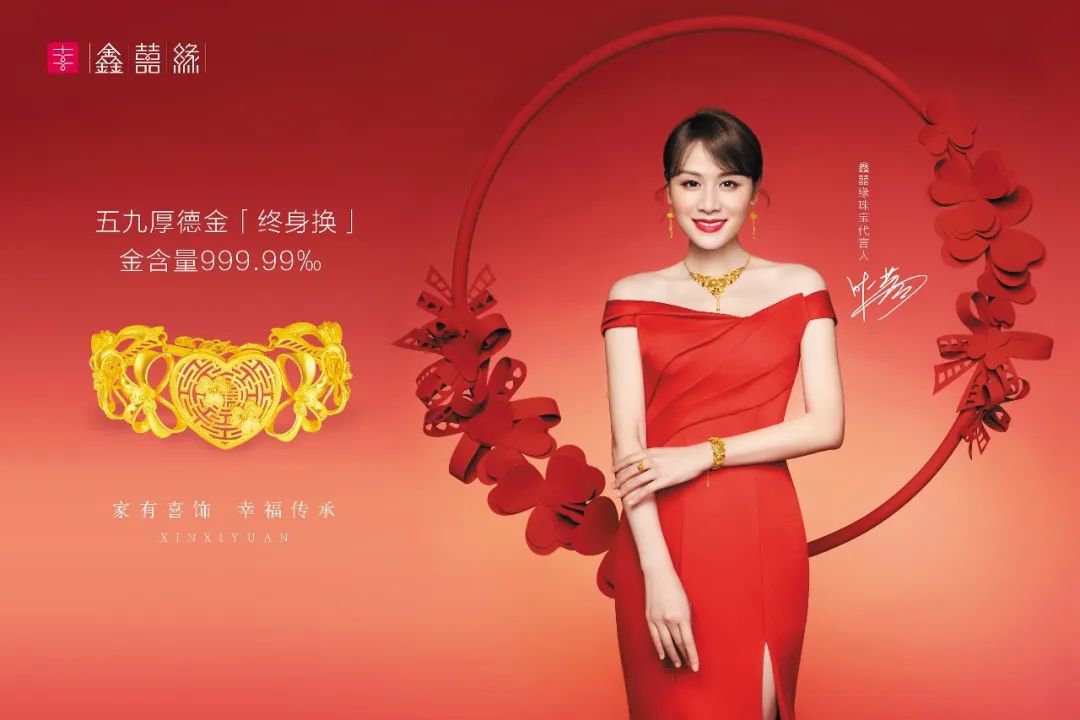 微信图片_20240919104403.jpg