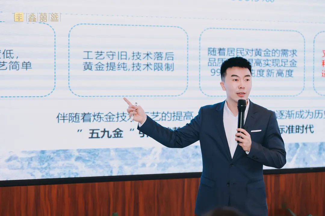 微信图片_20240919104405.jpg