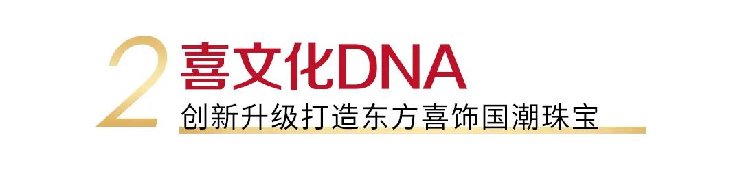 微信图片_20240919104413.jpg