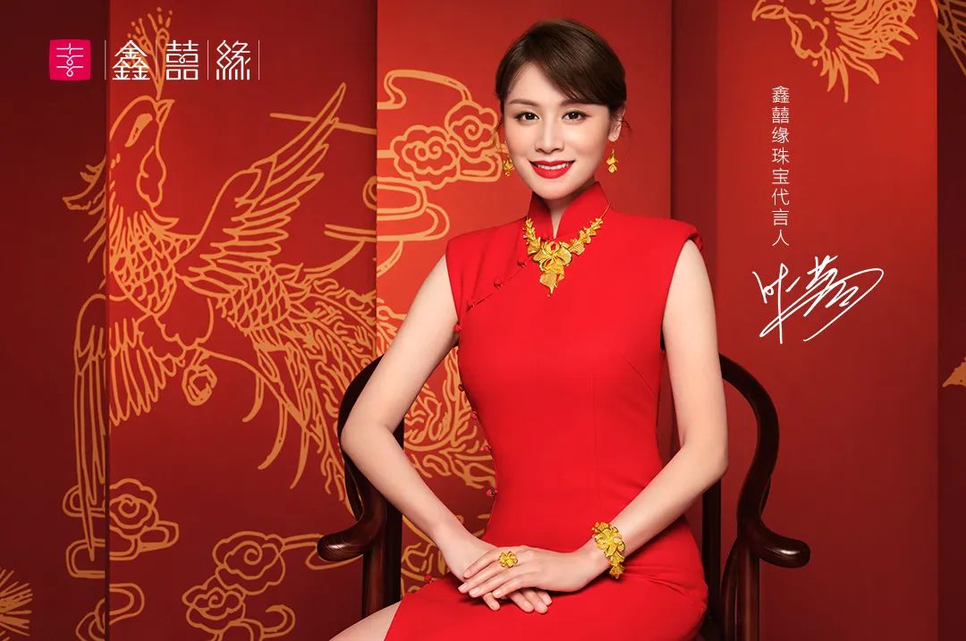 微信图片_20240919104417.jpg
