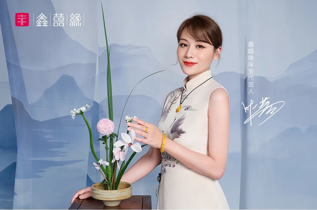 微信图片_20240919104422.jpg