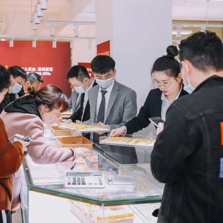 微信图片_20240919104424.jpg