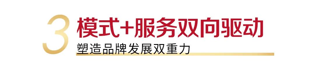 微信图片_20240919104440.jpg