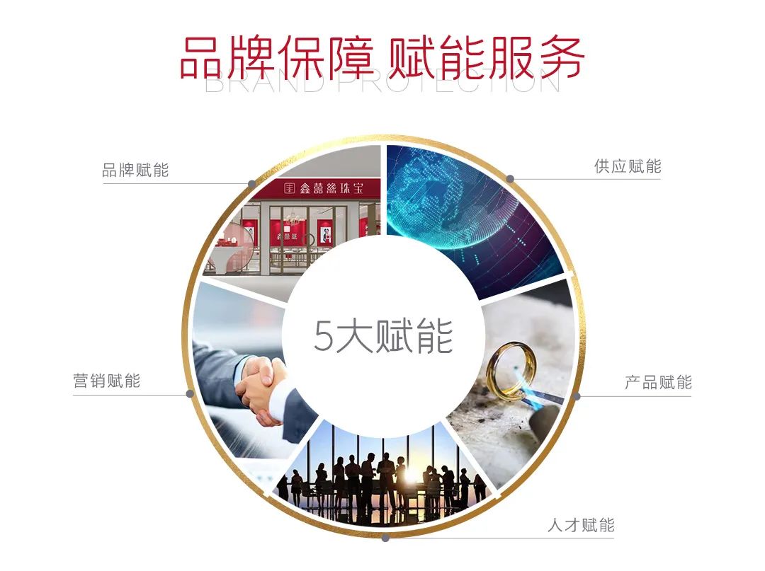 微信图片_20240919104444.jpg