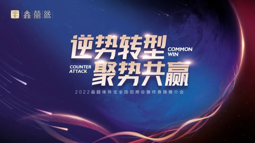 微信图片_20240919105414.jpg