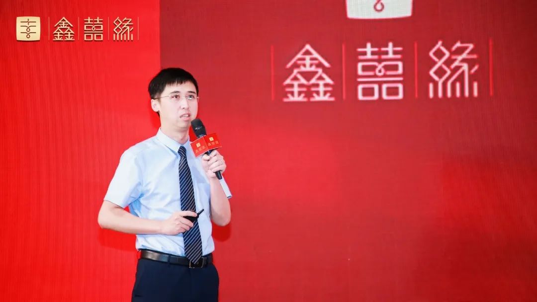 微信图片_20240919105423.jpg