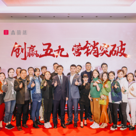 微信图片_20240919105503.png