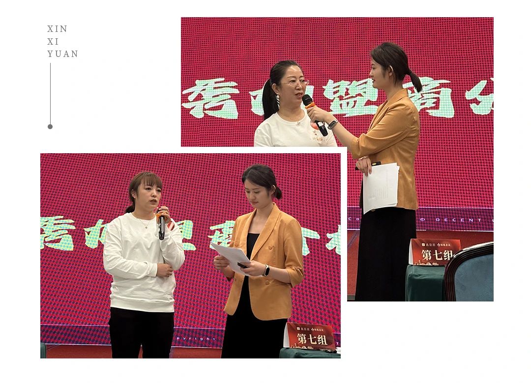 微信图片_20240919114109.jpg