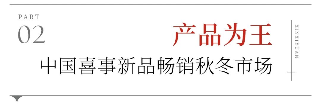 微信图片_20240919114112.jpg