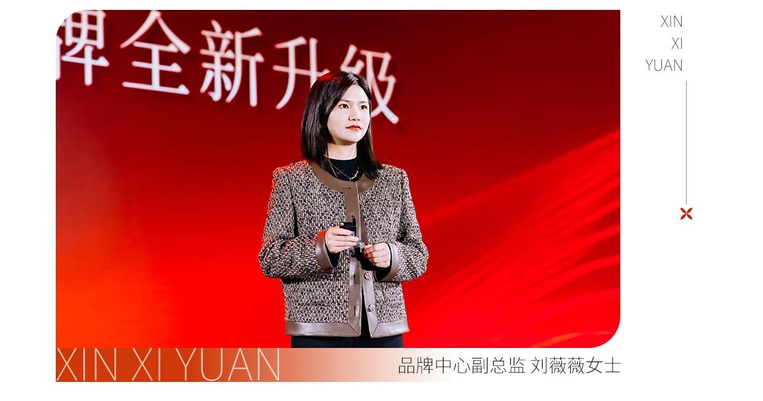 微信图片_20240919120653.jpg