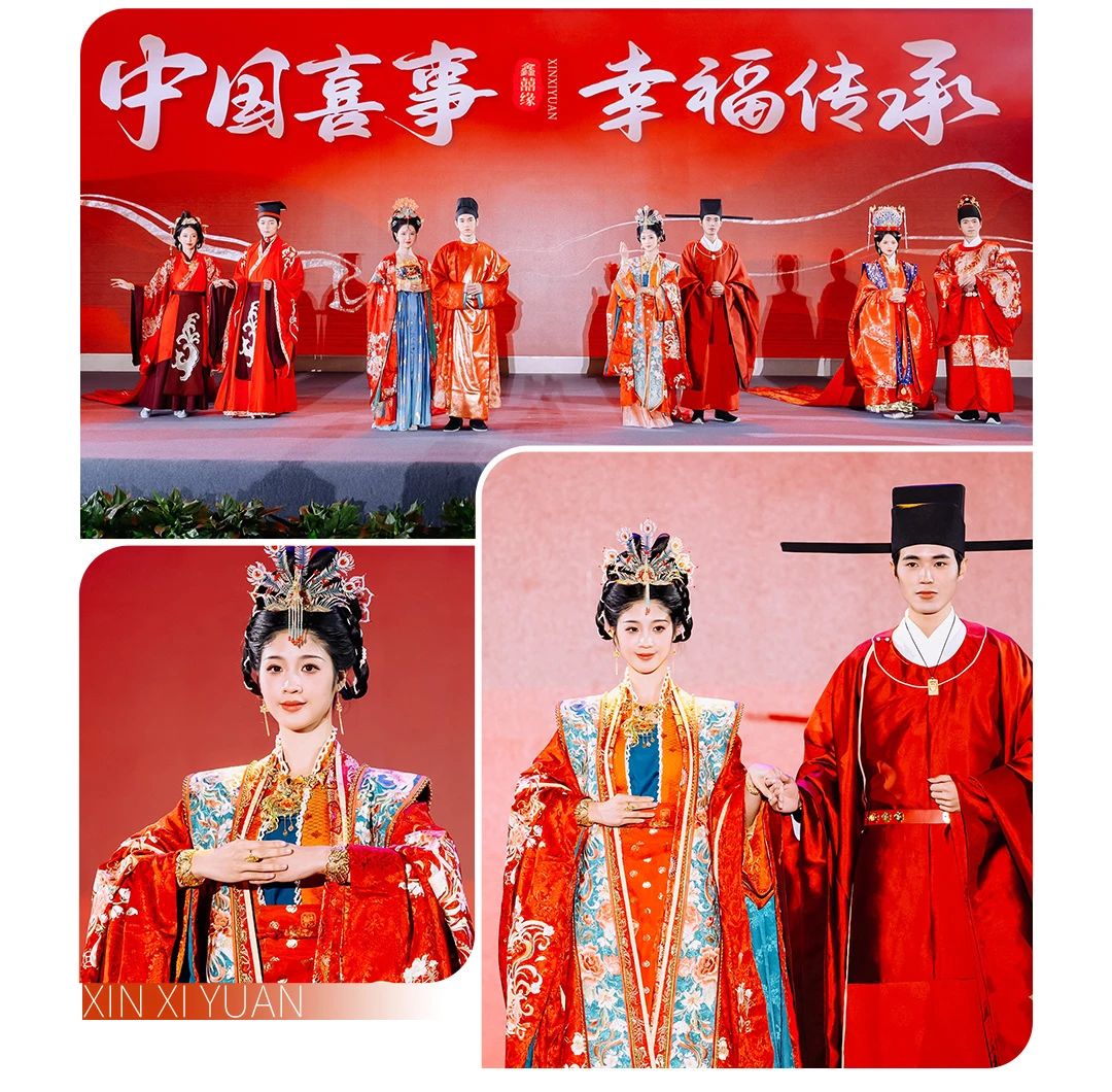 微信图片_20240919120659.jpg