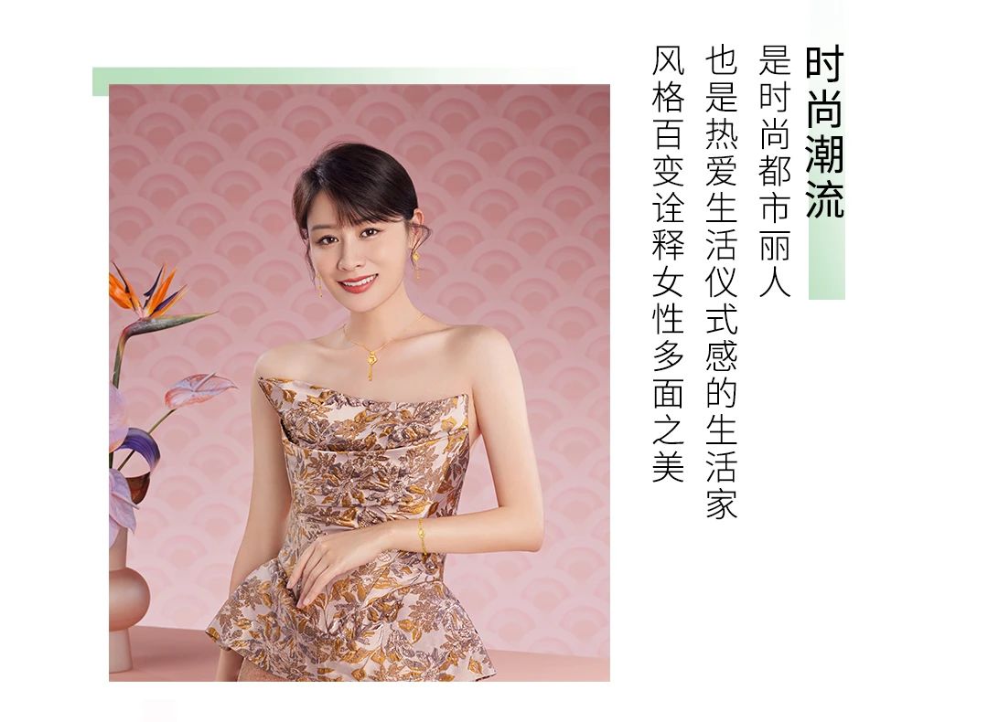 微信图片_20240919121827.jpg