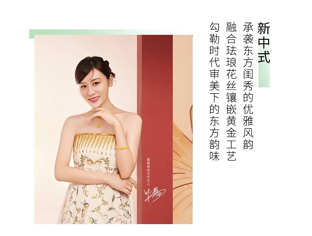 微信图片_20240919121831.jpg