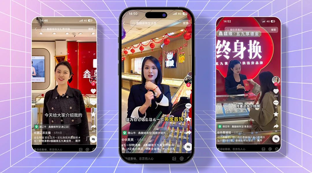微信图片_20240919122350.jpg