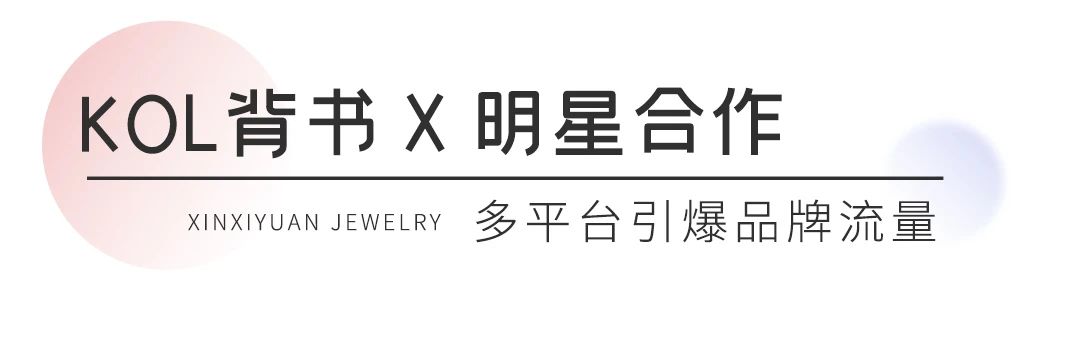 微信图片_20240919122352.jpg