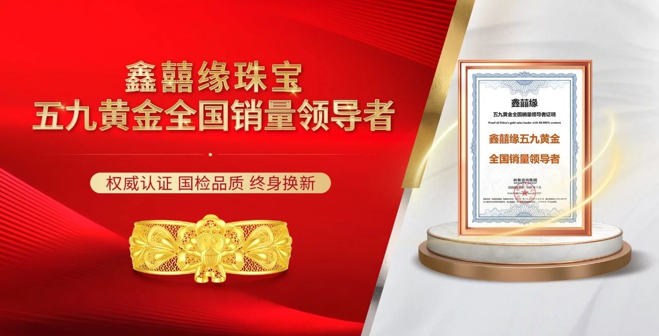 微信图片_20240919122359.jpg