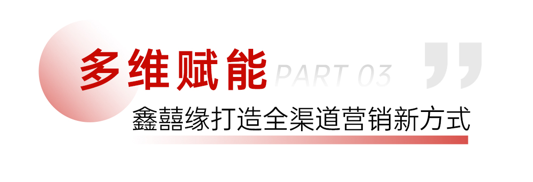 1726720372644899.png 微信图片_20240919122947.png