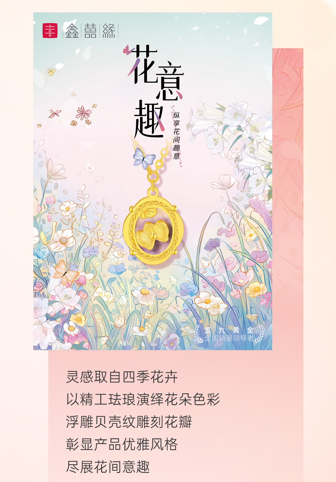 推文_07.jpg