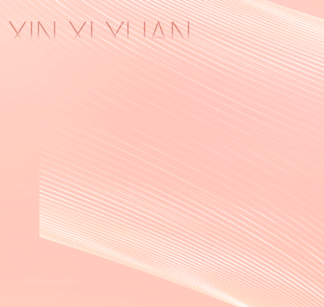 推文_09.gif