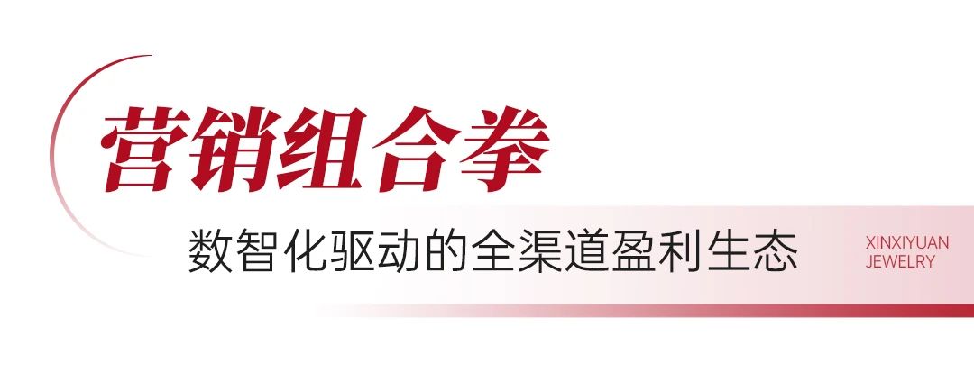 微信图片_20250530104705.jpg