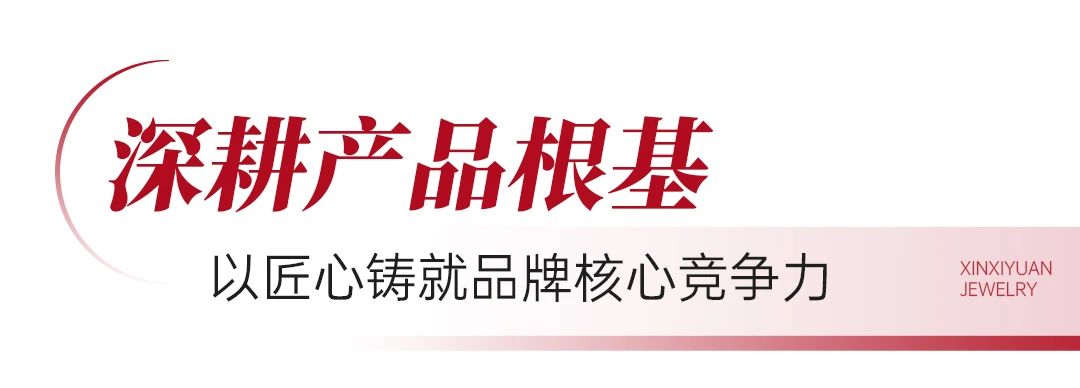 微信图片_20250530104743.jpg