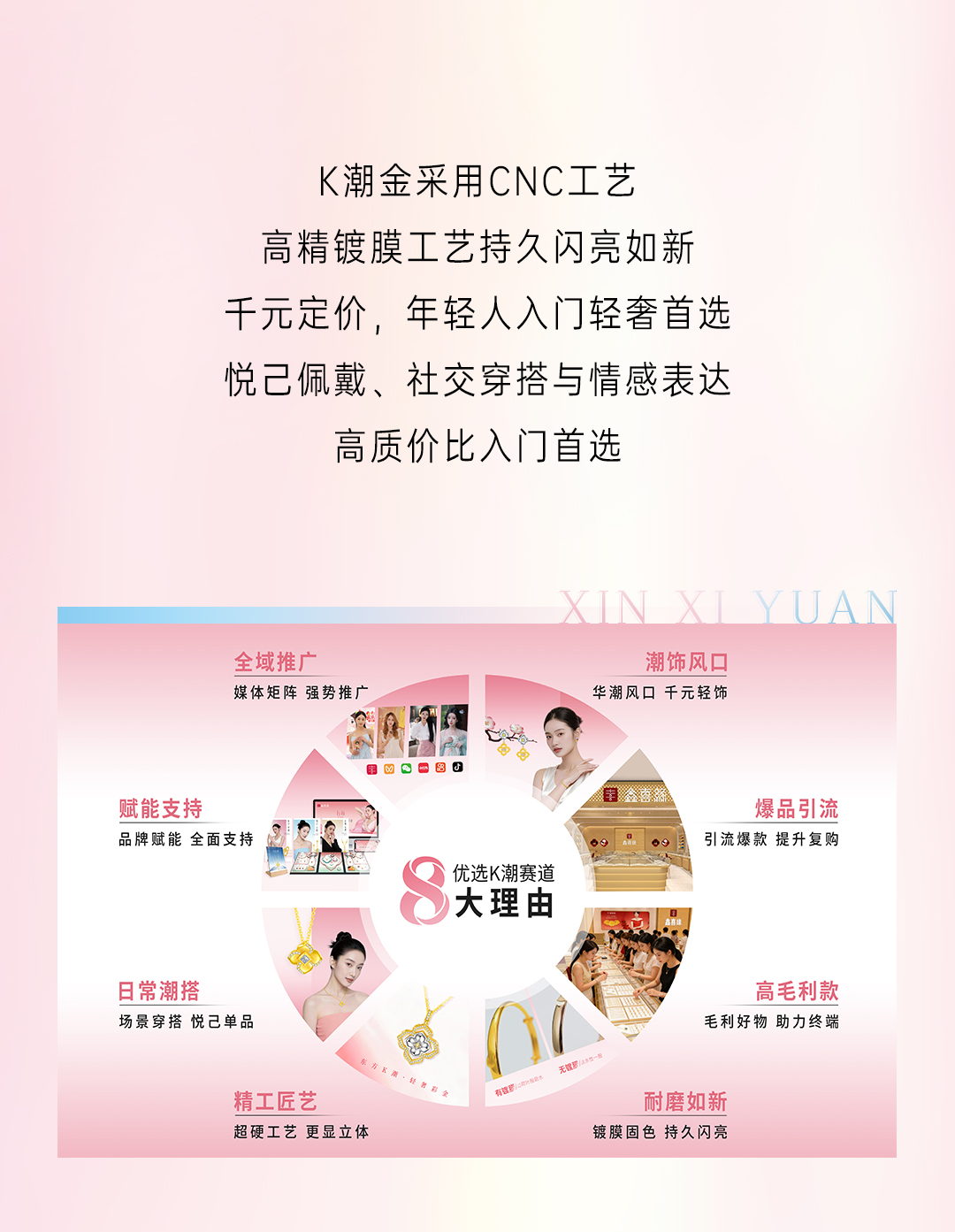 516活动推文2_07.jpg